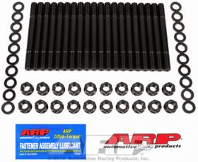 ARP 154-4004 Cylinder Head Studs, Pro Series, Hex Head, Ford, 351C, 351M, 400 Kit
